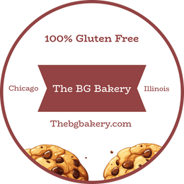 The BG Bakery